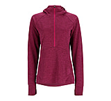 Image of Simms Fishing Products W's BugstopperR Hoody 221E55F8