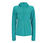 Image of Simms Fishing Products W's BugstopperR Hoody- Past Season's Style 7BE46D1A