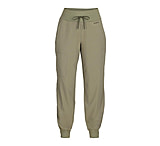 Image of Simms Fishing Products W's BugstopperR Jogger C7311C0C