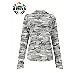 Image of Simms Fishing Products W's BugstopperR SolarFlexR Hoody 14FD6C36