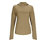 Image of Simms Fishing Products W's BugstopperR SolarFlexR Hoody- Past Season's Style 56578A5C