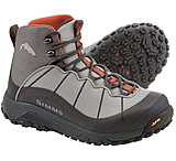 Image of Simms Fishing Products Flyweight Boots Vibram - Women's