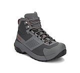 Image of Simms Fishing Products W's FlyweightR Boot - Vibram A74FF296