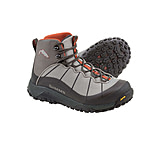 Image of Simms Fishing Products W's FlyweightR Boot - Vibram Sole- Past Season's Style E8D37A9B