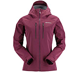Image of Simms Fishing Products Freestone Jackets - Women's