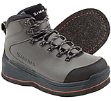 Image of Simms Fishing Products Freestone Wading Boot Felts - Women's