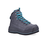Image of Simms Fishing Products W's FreestoneR Wading Boot - Felt Sole 7178CFB5
