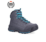 Image of Simms Fishing Products W's FreestoneR Wading Boot - Rubber Sole 8F873498