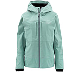 Image of Simms Fishing Products G3 Guide Fishing Jackets - Women's