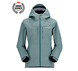 Image of Simms Fishing Products W's G3 GuideTM Fishing Jacket 00A0A38F