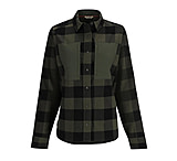 Image of Simms Fishing Products W's Guide Flannel A36B694C