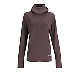 Image of Simms Fishing Products W's Highline Hoody 0B9902FC