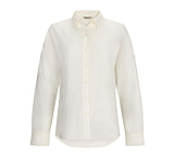 Image of Simms Fishing Products W's Isle Shirt AC6A9AE7