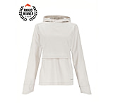 Image of Simms Fishing Products W's Latitude Hoody B5379225