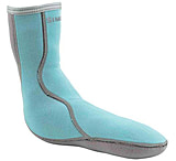 Image of Simms Fishing Products Neoprene Wading Socks - Women's