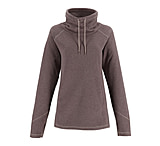 Image of Simms Fishing Products W's Rivershed Sweater 09AC9EBE