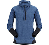 Image of Simms Fishing Products Rivershed Sweaters - Women's