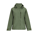 Image of Simms Fishing Products W's Simms Challenger Fishing Jacket 33AD4C16