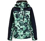 Image of Simms Fishing Products Simms Challenger Fishing Jackets - Women's