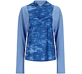 Image of Simms Fishing Products Simms Challenger Solar Hoodie - Women's