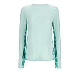 Image of Simms Fishing Products W's SolarFlexAR Crew 77A328C9