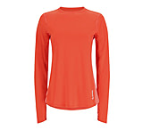 Image of Simms Fishing Products W's SolarFlexR Crew- Past Season's Style 8B9721B1