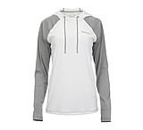 Image of Simms Fishing Products W's SolarFlexR Hoody- Past Season AC6B34CB