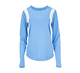 Image of Simms Fishing Products W's SolarVent Crew- Past Season's Style F22E4F51