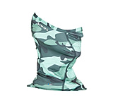 Image of Simms Fishing Products W's SunGaiter 3959BA1A