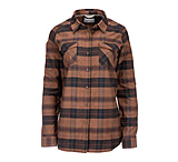 Image of Simms Fishing Products W's Sunrise Tunic 2164F0A9