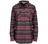 Image of Simms Fishing Products Sunrise Tunics - Women's