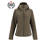 Image of Simms Fishing Products W's Tamarack Hoody 56BD6975