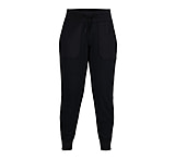 Image of Simms Fishing Products W's Thermal Jogger D032CEE6