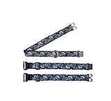 Image of Simms Fishing Products W's Wading Accessory Kit AB675582