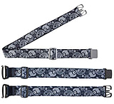 Image of Simms Fishing Products Wading Accessory Kit - Women's