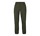 Image of Simms Fishing Products W's Wanaka Pant 658927FF