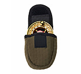 Image of Simms Fishing Products Second Wind Upcycled Neoprene Reel Cover 541FA286