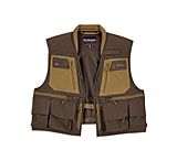 Image of Simms Fishing Products Headwaters Vest 373AE8DA
