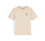 Image of Simms Fishing Products Kids Match The Hatch T-Shirt 327D16C9