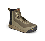 Image of Simms Fishing Products Men's Access Wading Boot DB38CD48