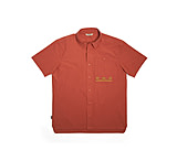 Image of Simms Fishing Products Men's Baja Tailout SS Shirt 329BAE39