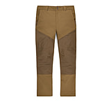 Image of Simms Fishing Products Men's Confluence Pant 7D93A3C5