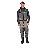 Image of Simms Fishing Products G4Z Waders Stockingfoot - Men's