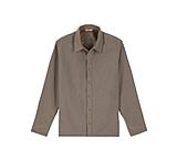 Image of Simms Fishing Products Men's Harbor Shacket 920674E5