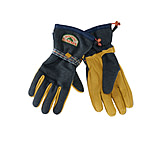 Image of Simms Fishing Products Men's Simms x Sealskinz Baxter Glove 5E733047