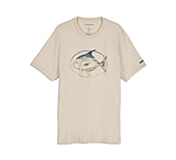 Image of Simms Fishing Products M's Salt Catch T-Shirt 73DFEDA0
