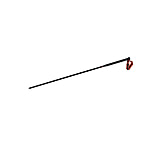 Image of Simms Fishing Products Simms Wading Staff D4F2C23B