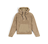 Image of Simms Fishing Products Women's Coldweather Fleece 3DCC8B25