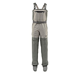 Image of Simms Fishing Products Women's FreestoneR Waders - Stockingfoot 3B059599