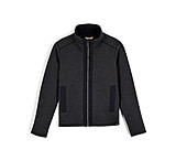 Image of Simms Fishing Products Women's Harbor Fleece E5B30218